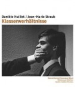 阶级关系 Klassenverhältnisse            (1984)