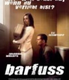 赤足情缘 Barfuss            (2005)