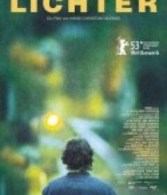 遥远的光辉 Lichter            (2003)