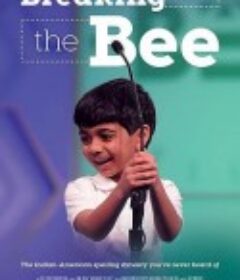 拼字王 Breaking the Bee            (2020)