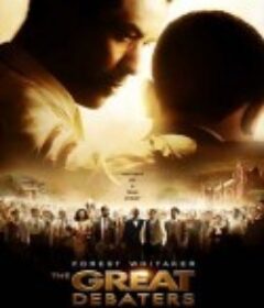 激辩风云 The Great Debaters            (2007)