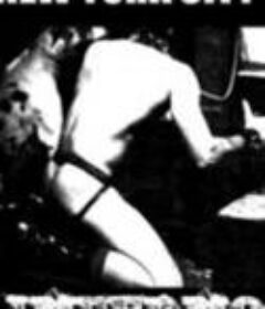 纽约地狱 New York City Inferno            (1978)