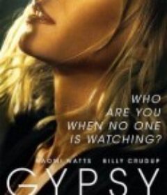 吉普赛人 Gypsy            (2017)