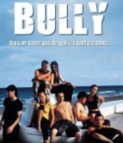 横行霸道 Bully (2001)
