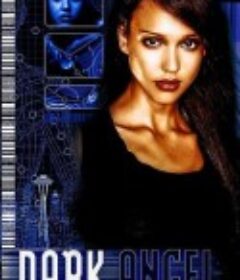 末世黑天使 第一季 Dark Angel Season 1            (2000)