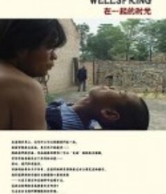 在一起的时光 Wellspring            (2004)