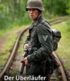 投敌者 The Turncoat            (2020)