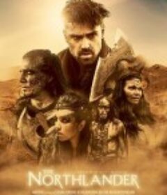 北地猎人 The Northlander            (2016)