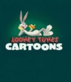 乐一通 Looney Tunes Cartoons            (2020)