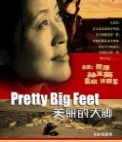 美丽的大脚  高清修复  (2002)