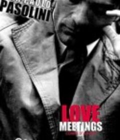 幽会百科 Comizi d'amore            (1964)