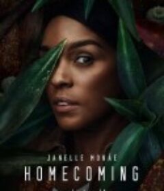 归途 第二季 Homecoming Season 2            (2020)