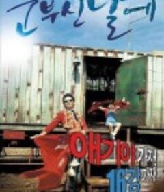 闪亮的日子 눈부신 날에            (2007)