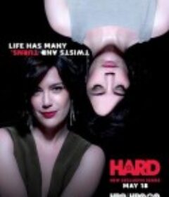 熟女梦工厂 Hard            (2020)