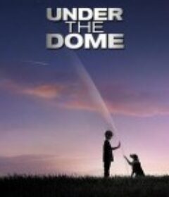 穹顶之下 第三季 Under the Dome Season 3            (2015)