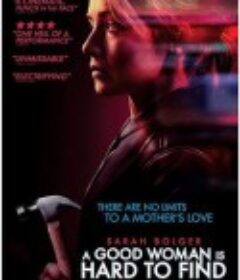 好人难寻 A Good Woman Is Hard to Find            (2019)