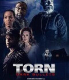 分裂: 黑色子弹 Torn: Dark Bullets            (2020)