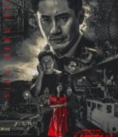 坏刑警 나쁜형사  台配国语版 (2018)