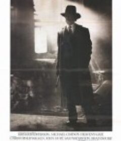 天堂之门 Heaven's Gate            (1980)