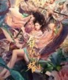 镇妖宝塔            (2020)