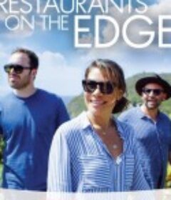 水岸餐厅急救队 第二季 Restaurants on the Edge Season 2            (2020)