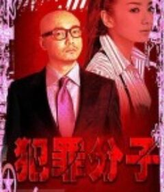 犯罪分子            (1999)