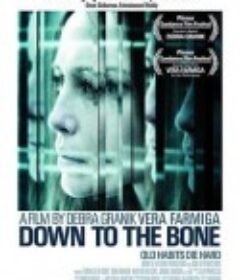 深入骨髓 Down to the Bone            (2004)