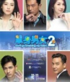 单身男女2 單身男女II            (2014)