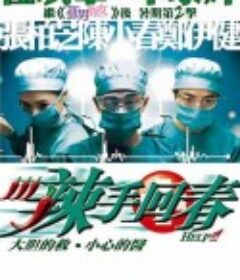 辣手回春            (2000)