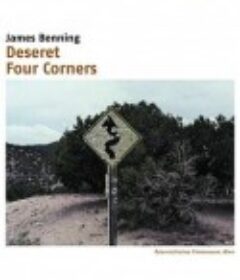 犹他州 Deseret            (1995)