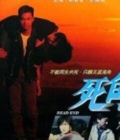 死角            (1995)
