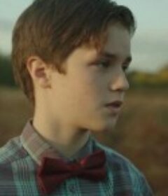 洛洛 LoLo            (2019)