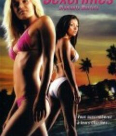 玩尽杀绝3：钻石计划 Wild Things: Diamonds in the Rough            (2005)