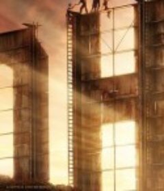 好莱坞 Hollywood            (2020)