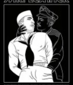 皮革先生 Mr. Leather            (2019)