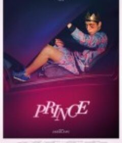 衰小王子 Prince            (2015)