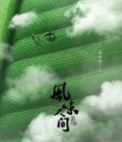 风味人间 第二季            (2020)