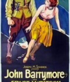 永恒的爱 Eternal Love            (1929)