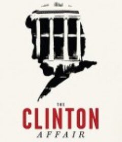 克林顿丑闻 第一季 The Clinton Affair Season 1            (2018)