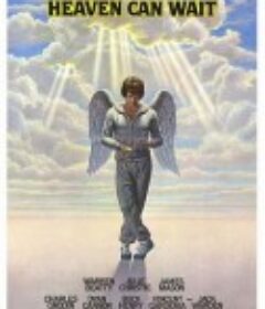 上错天堂投错胎 Heaven Can Wait            (1978)