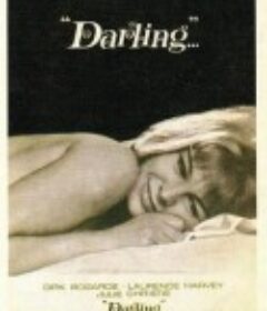 亲爱的 Darling            (1965)