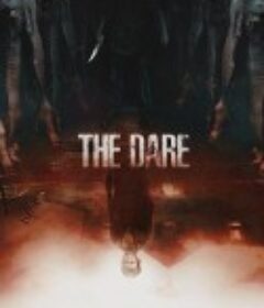 挑战 The Dare            (2017)