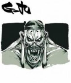 G-九            (2006)