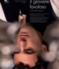 青春韶华 Il giovane favoloso            (2014)