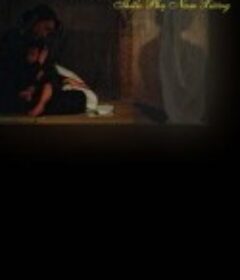 南雄的妻子 La femme mariée de Nam Xuong            (1989)