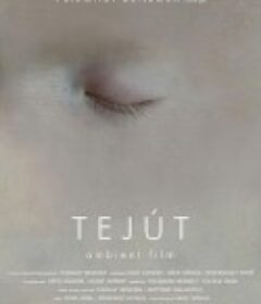银河 Tejút            (2007)