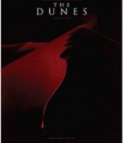 沙丘 The Dunes            (2019)