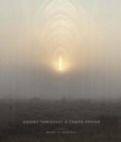 塔可夫斯基：在电影中祈祷 Андрей Тарковский. Кино как молитва (2019)