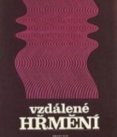 遥远的雷声 Ashani Sanket            (1973)