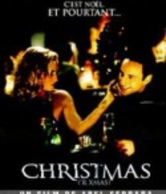 惊惧圣诞 'R Xmas            (2001)